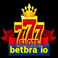 betbra io